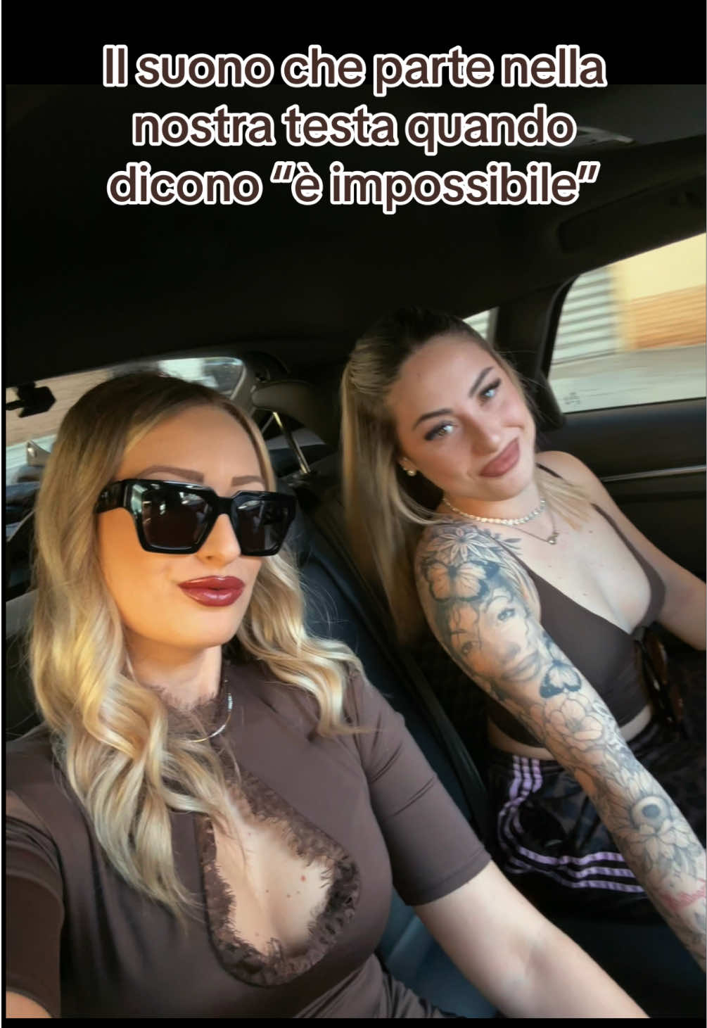 @Yamila Morelli