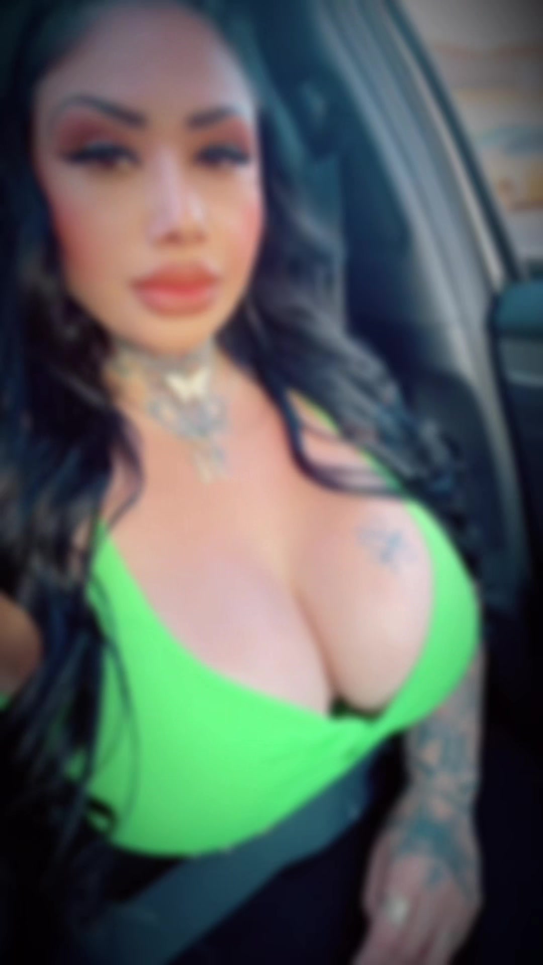 @Heathermm1111
