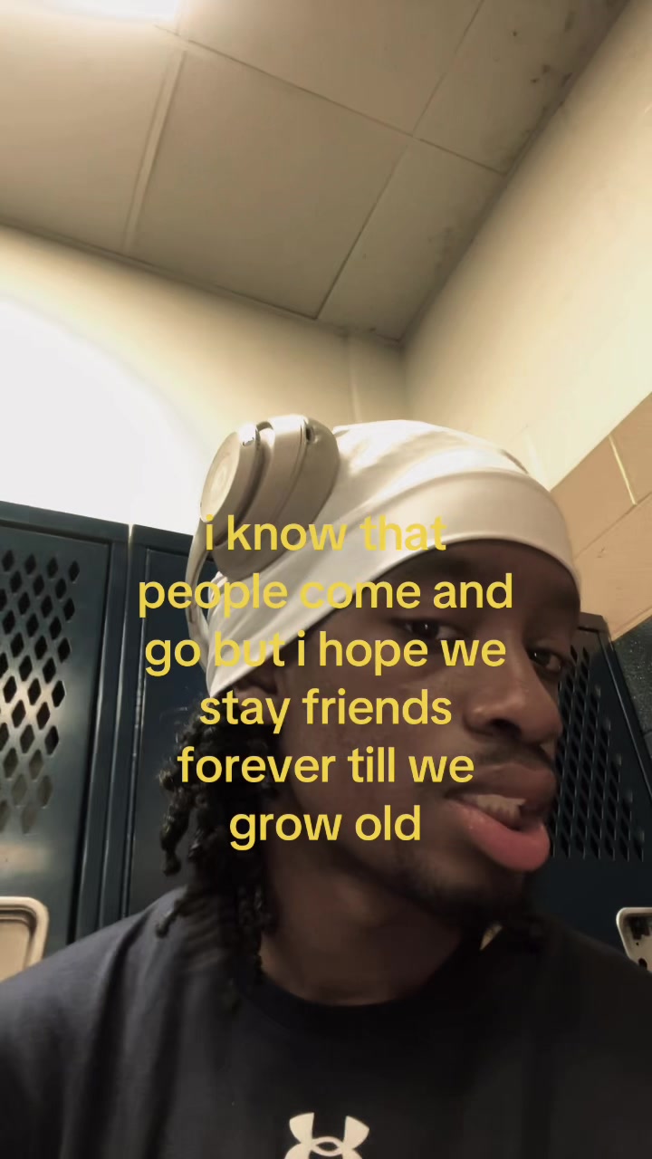 @✋🏾