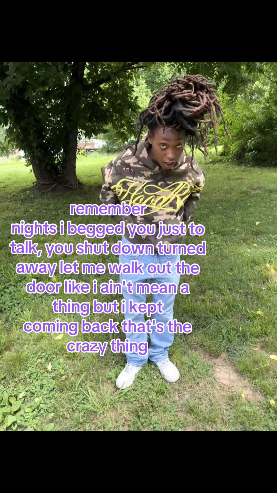@3dontdoit