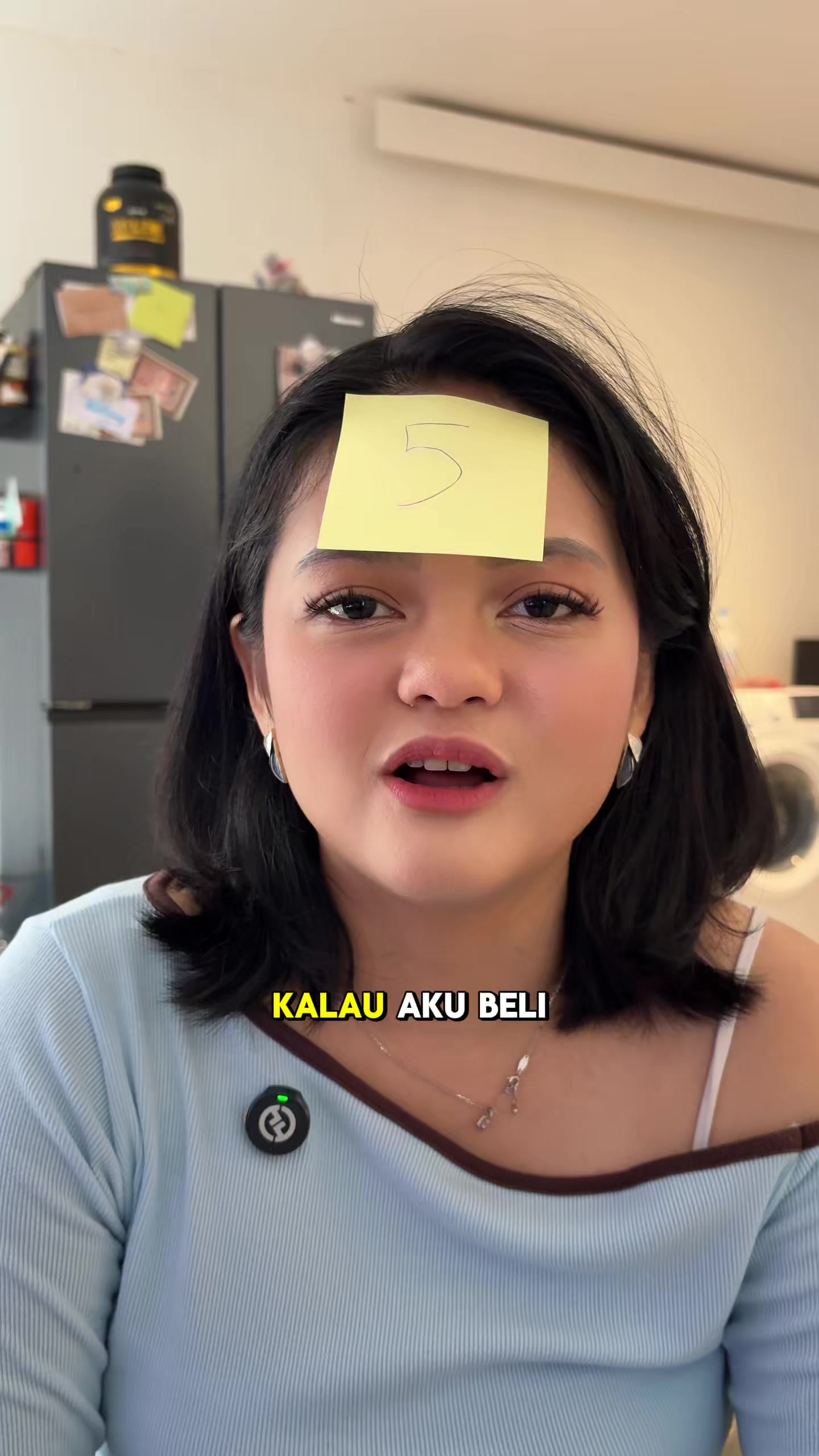 @Abhi&Archi