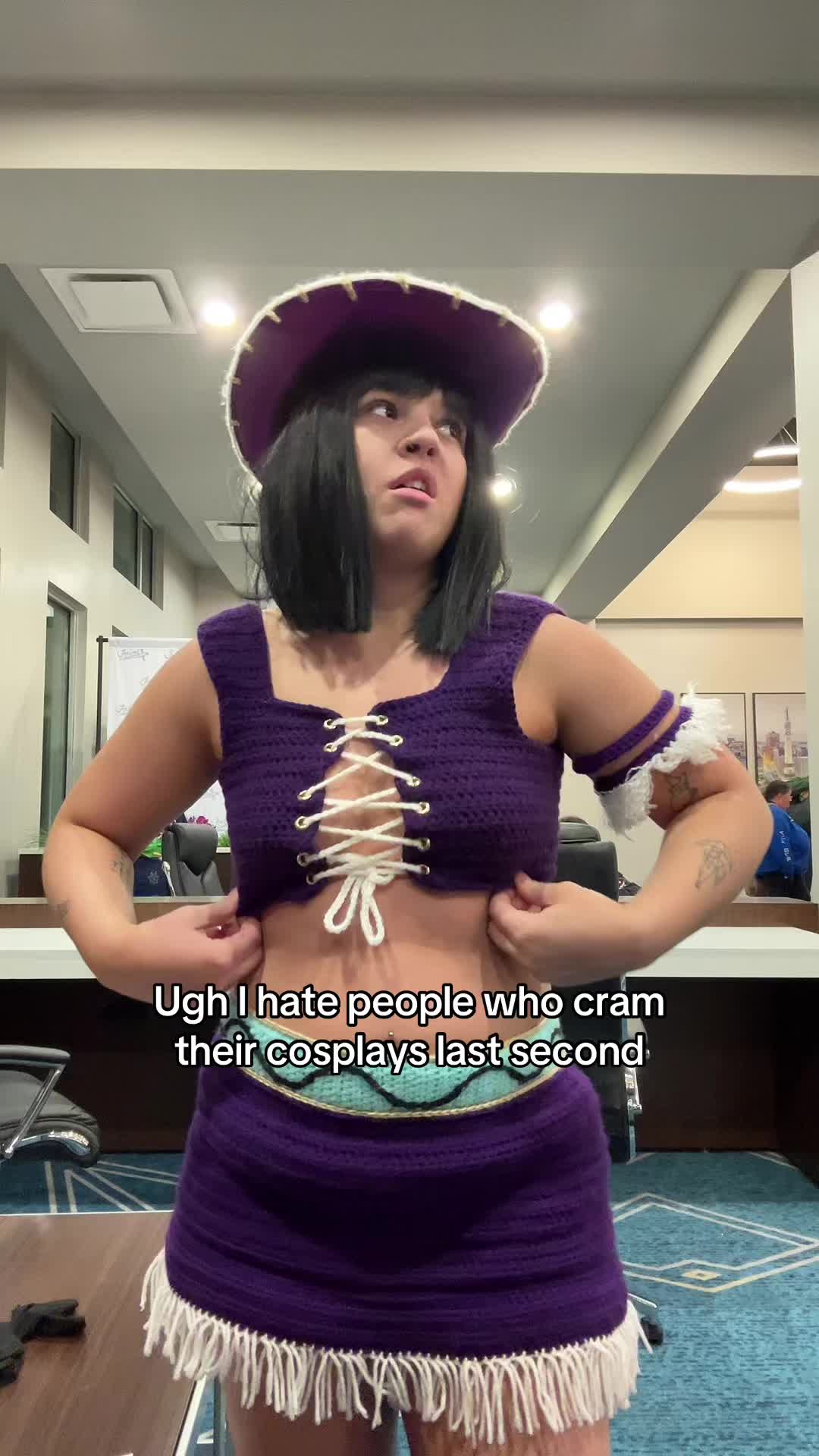 @Gabbi🫩