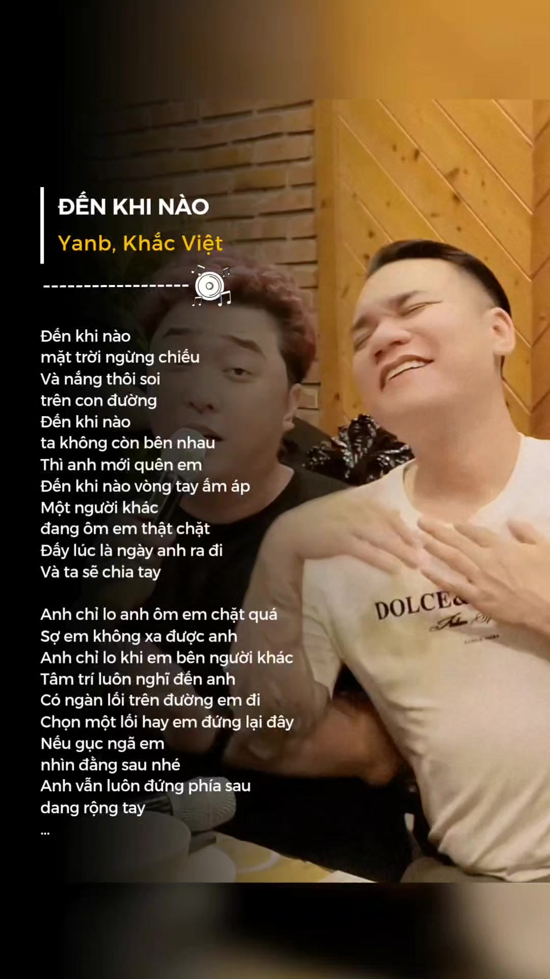 @điểm ph&aacute;t nhạc