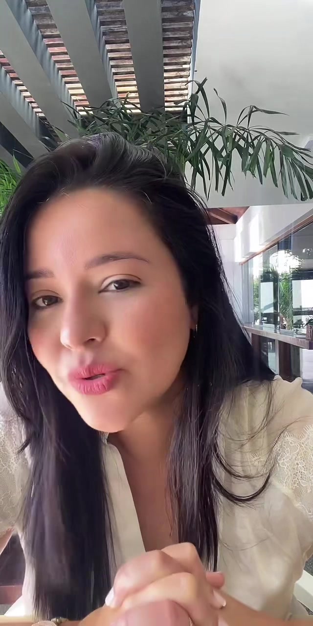 @suellenbenevidess