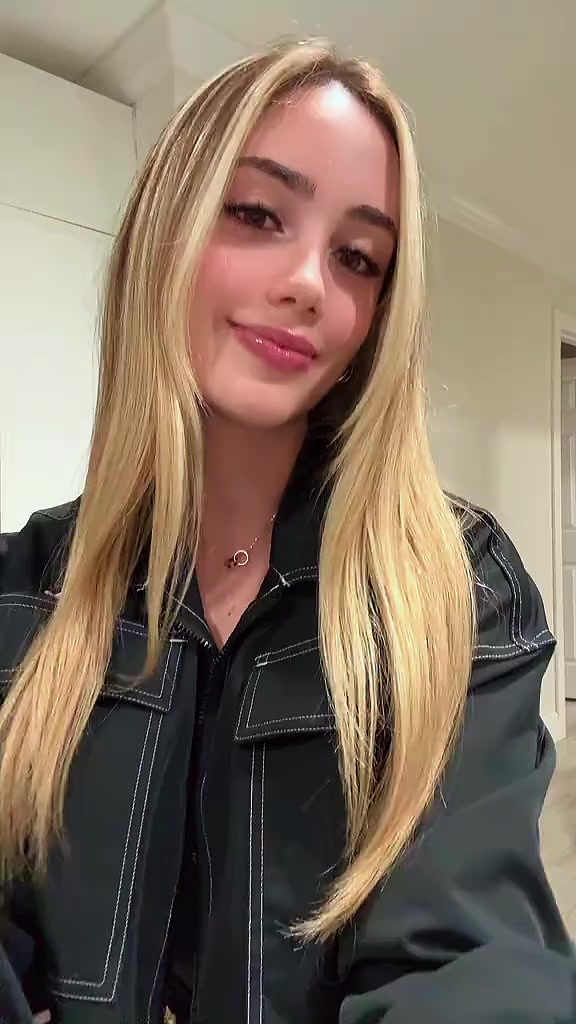 @bops69777