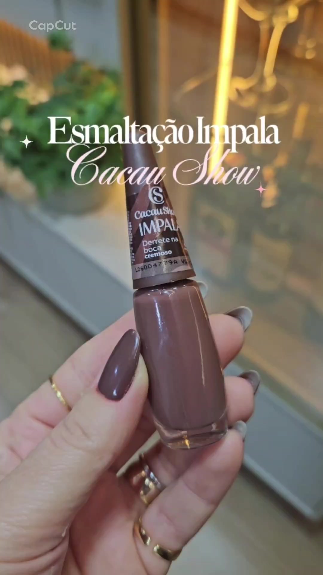 @Rafaela Taube