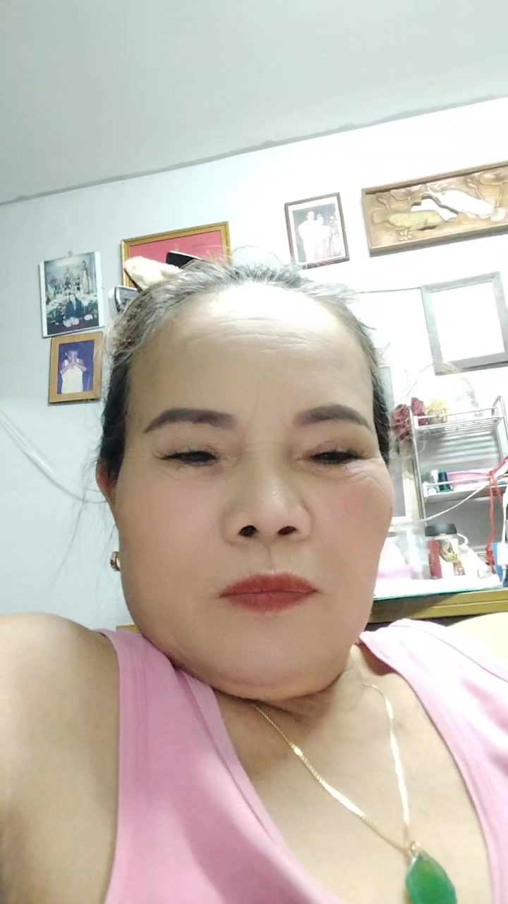 @.พี่พร.ไลน์9..ถึง10.30.F.C.วาส