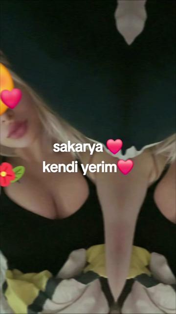 @Emel