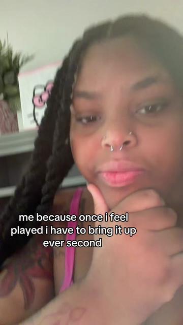 @skylar