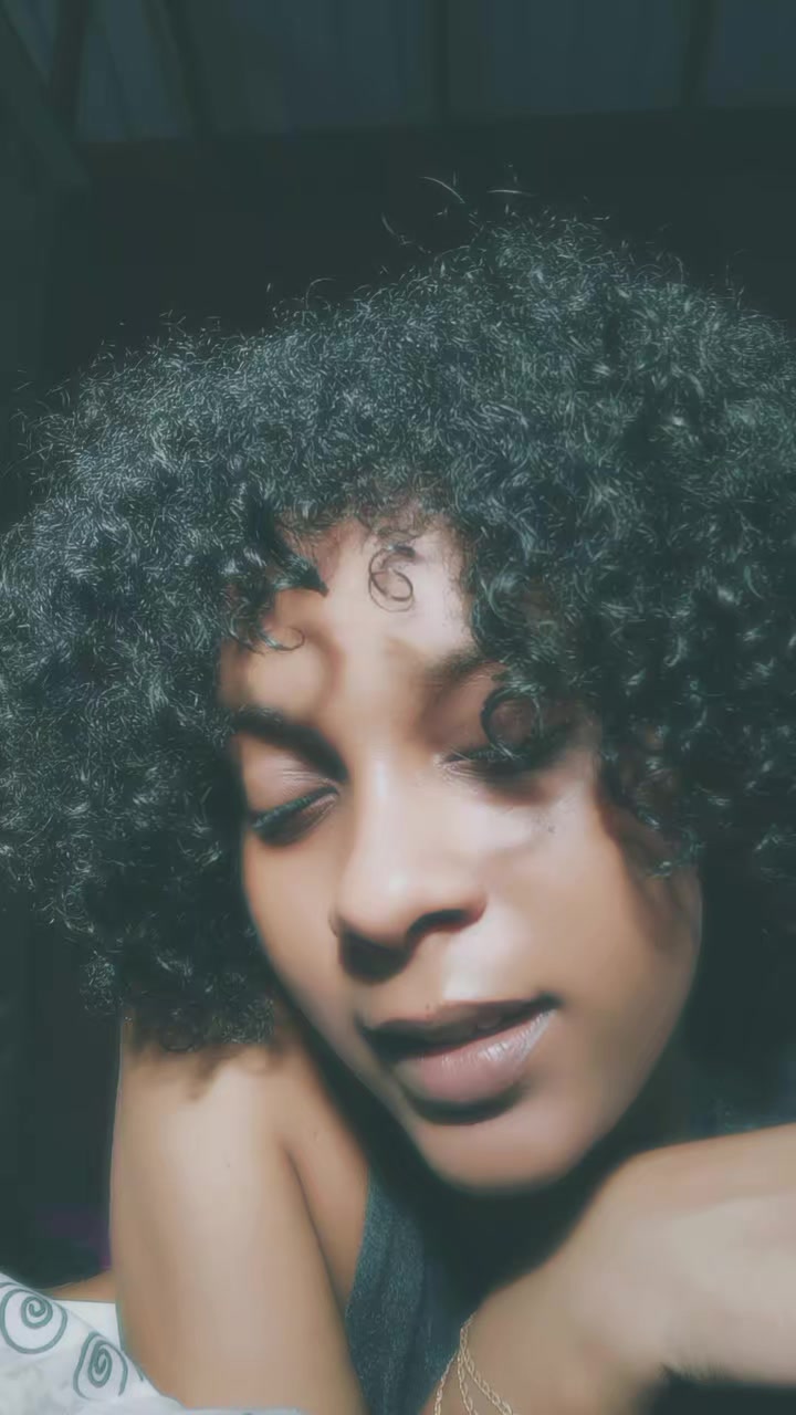 @_br4tty.kia🧸🌸