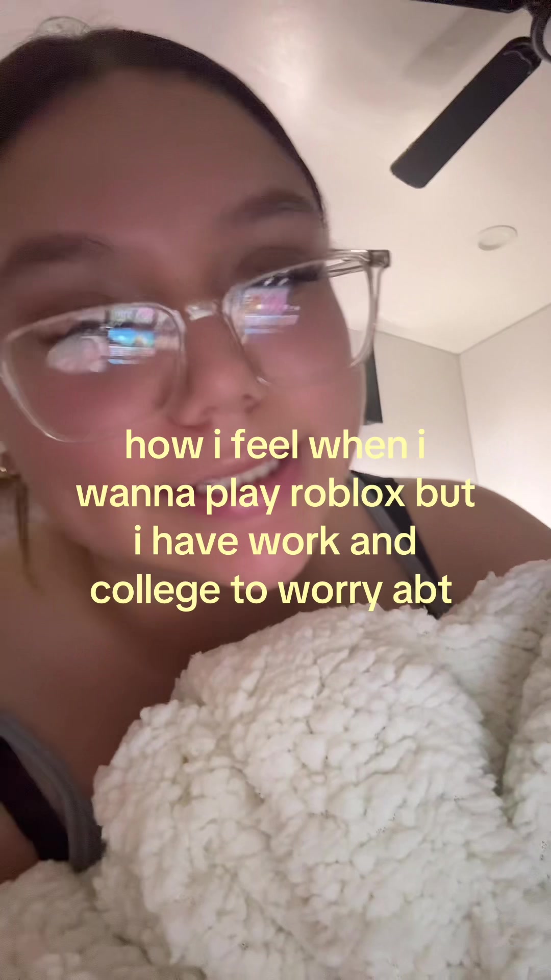@kate denise