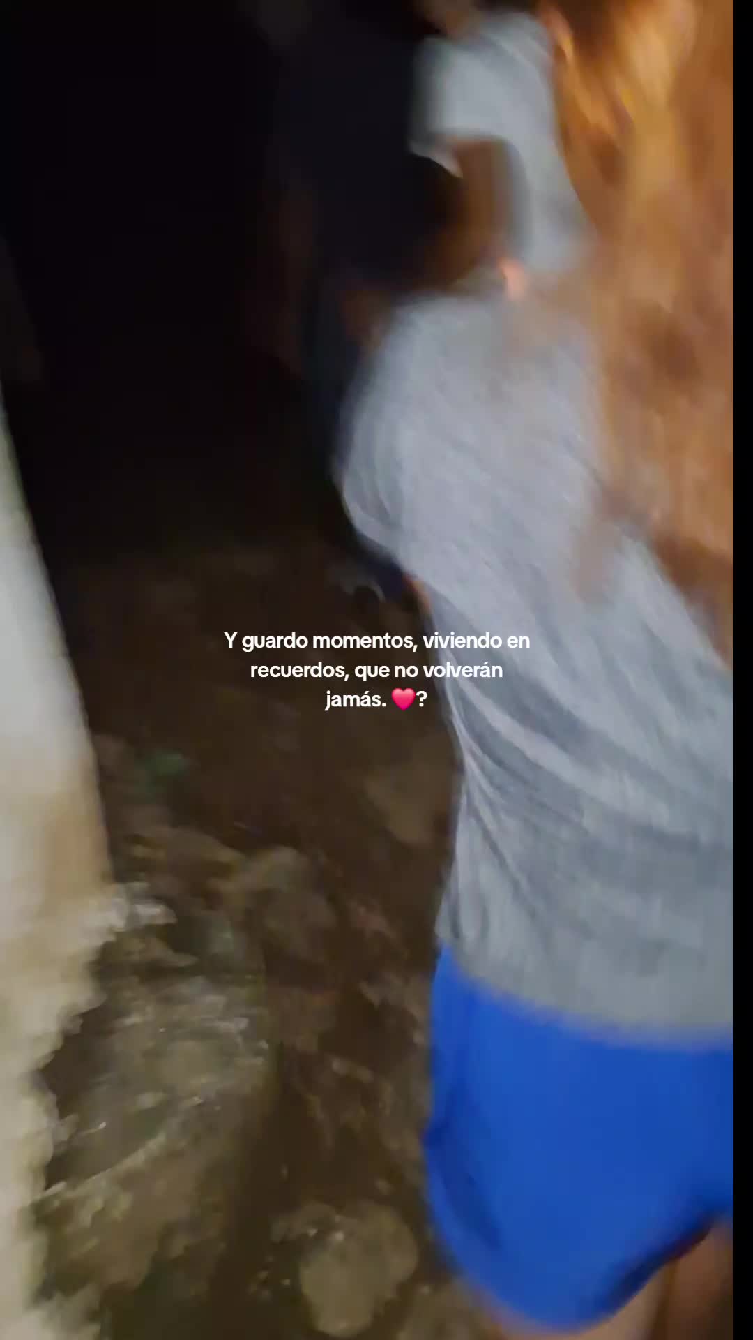 @promo2,025
