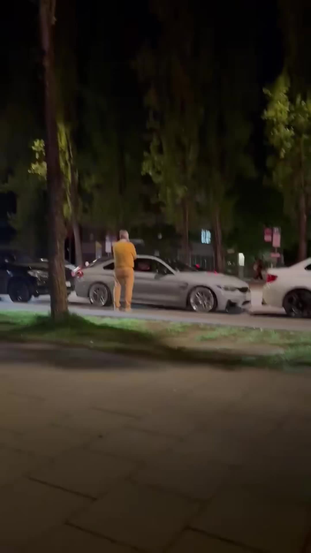 @YG