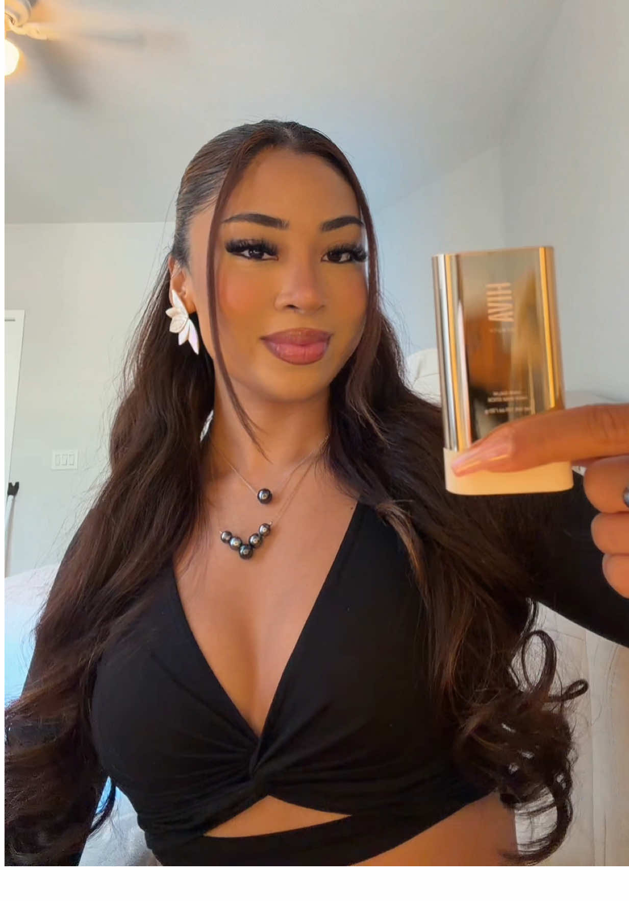@HOKULANI