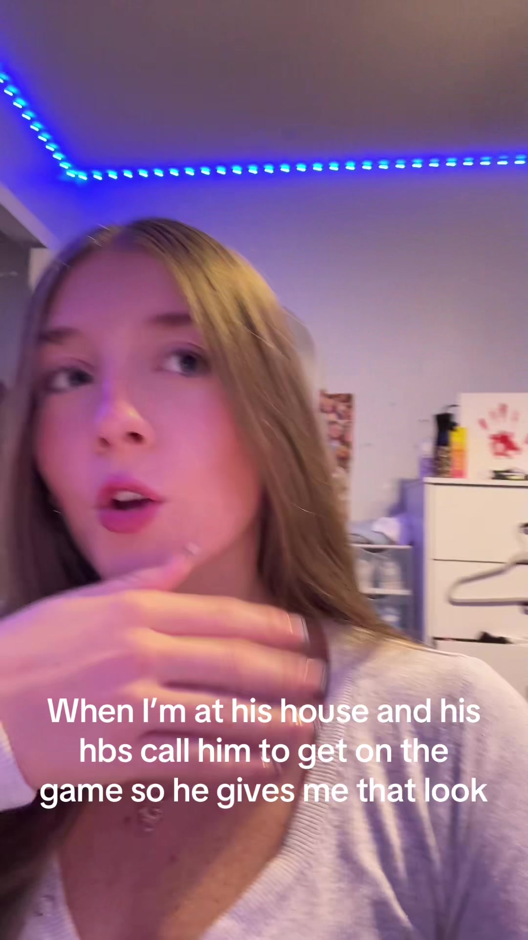 @Emmmaa