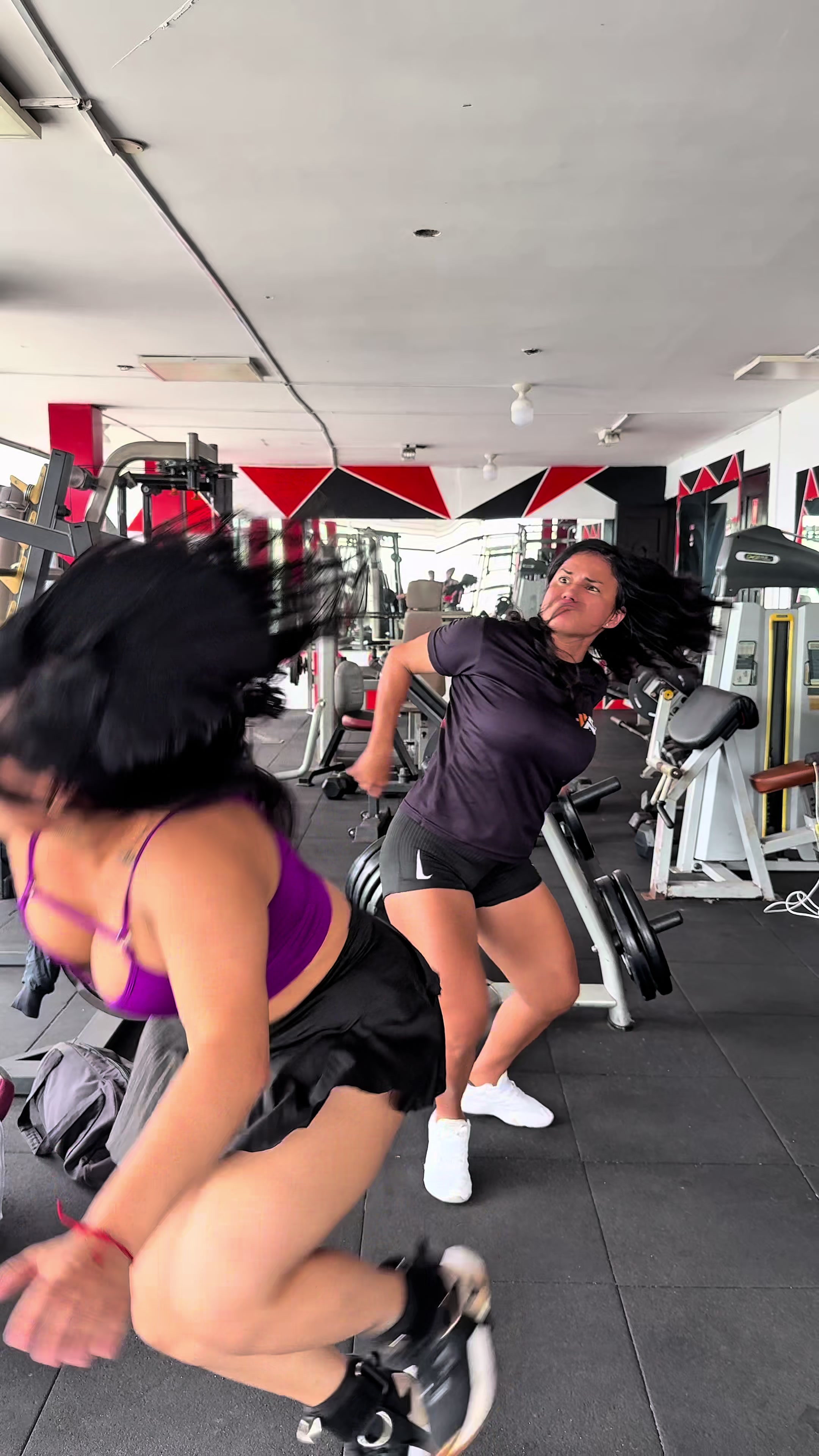 @Sonnia Maridueña López