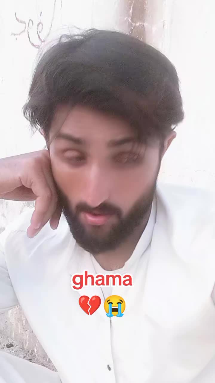 @🌷🇸𝙬𝙖𝙗𝙞🌹🇼𝙖𝙡🌺🇫𝙪𝙟𝙞