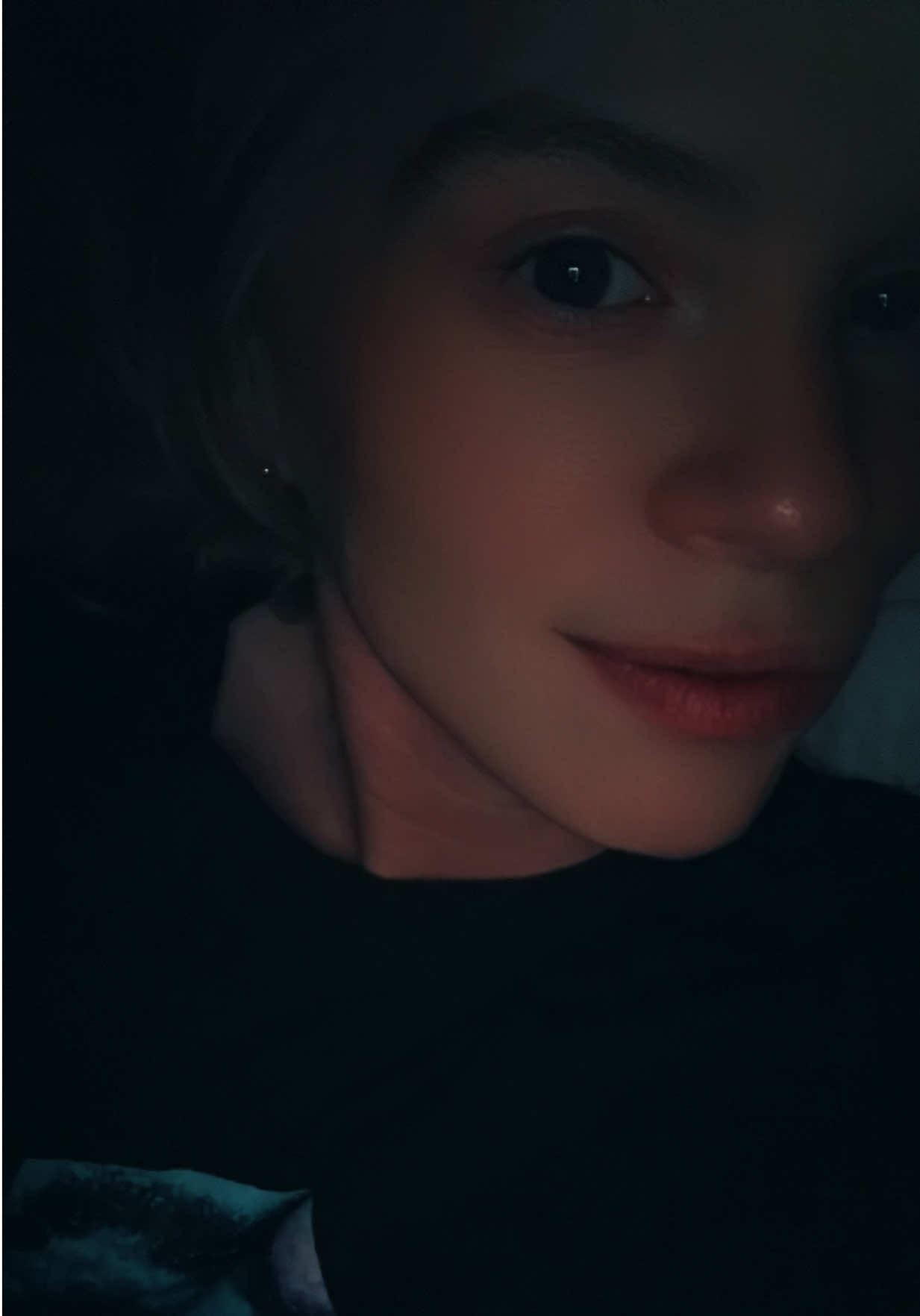 @theonetheycallcarrie