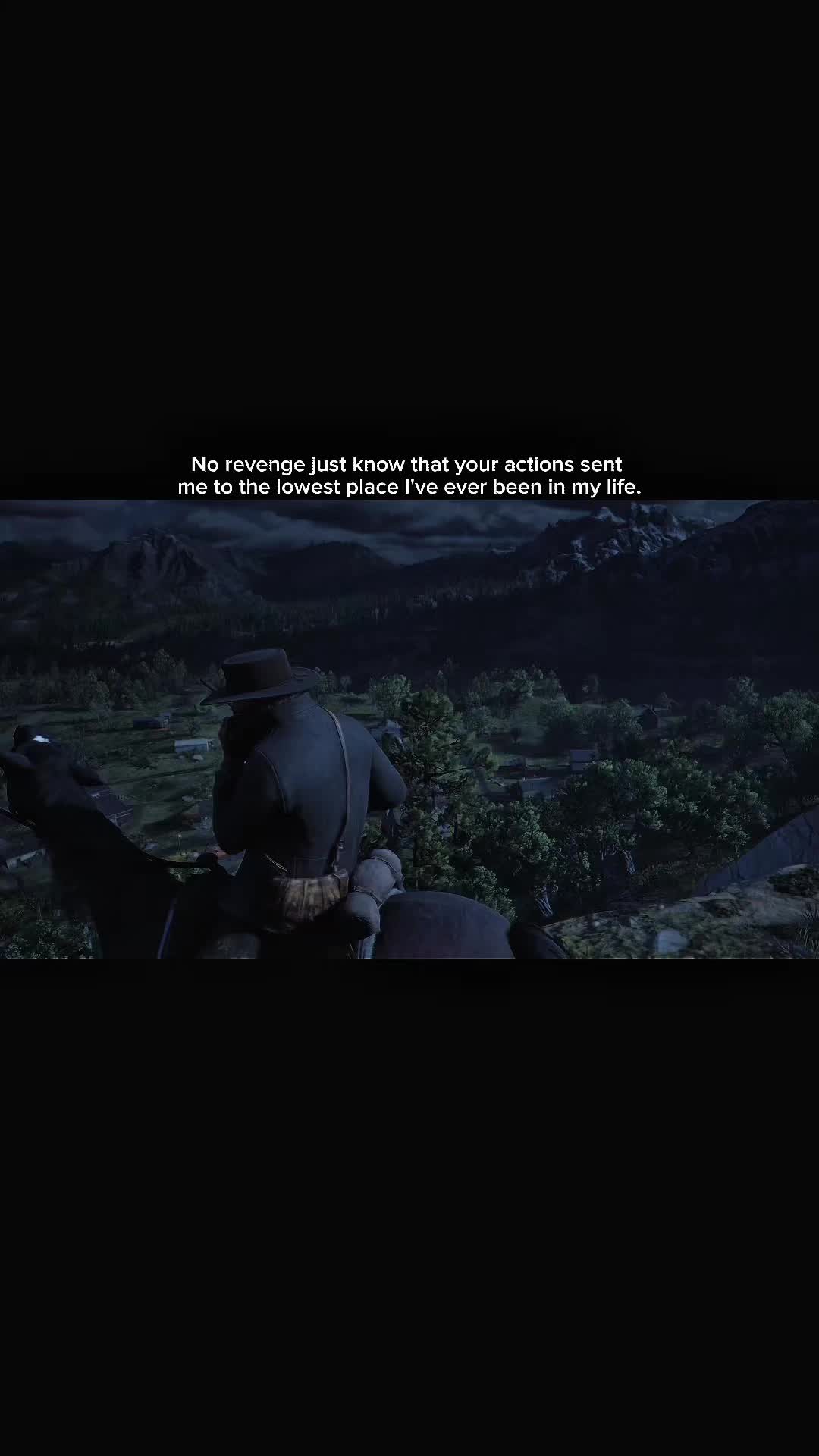 @TheLonelyOutlaw