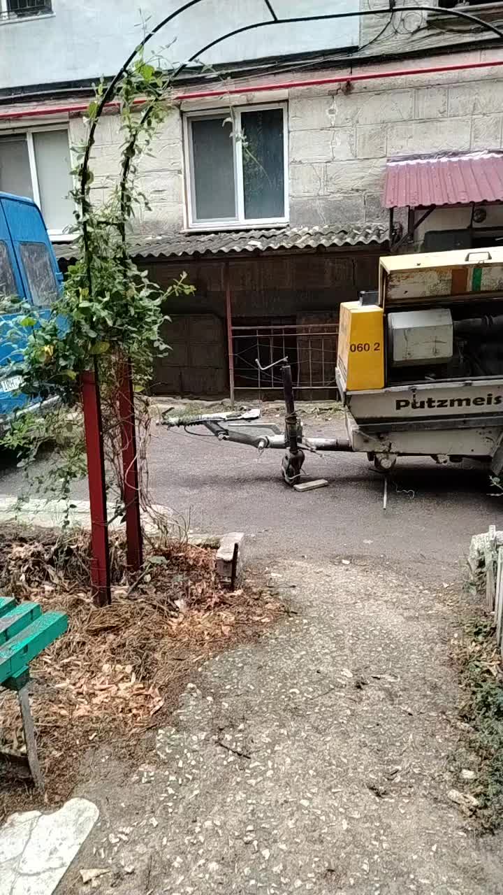 @sapa mecanizata