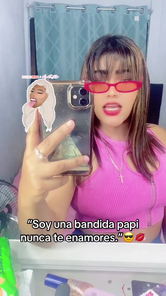 @نارلي