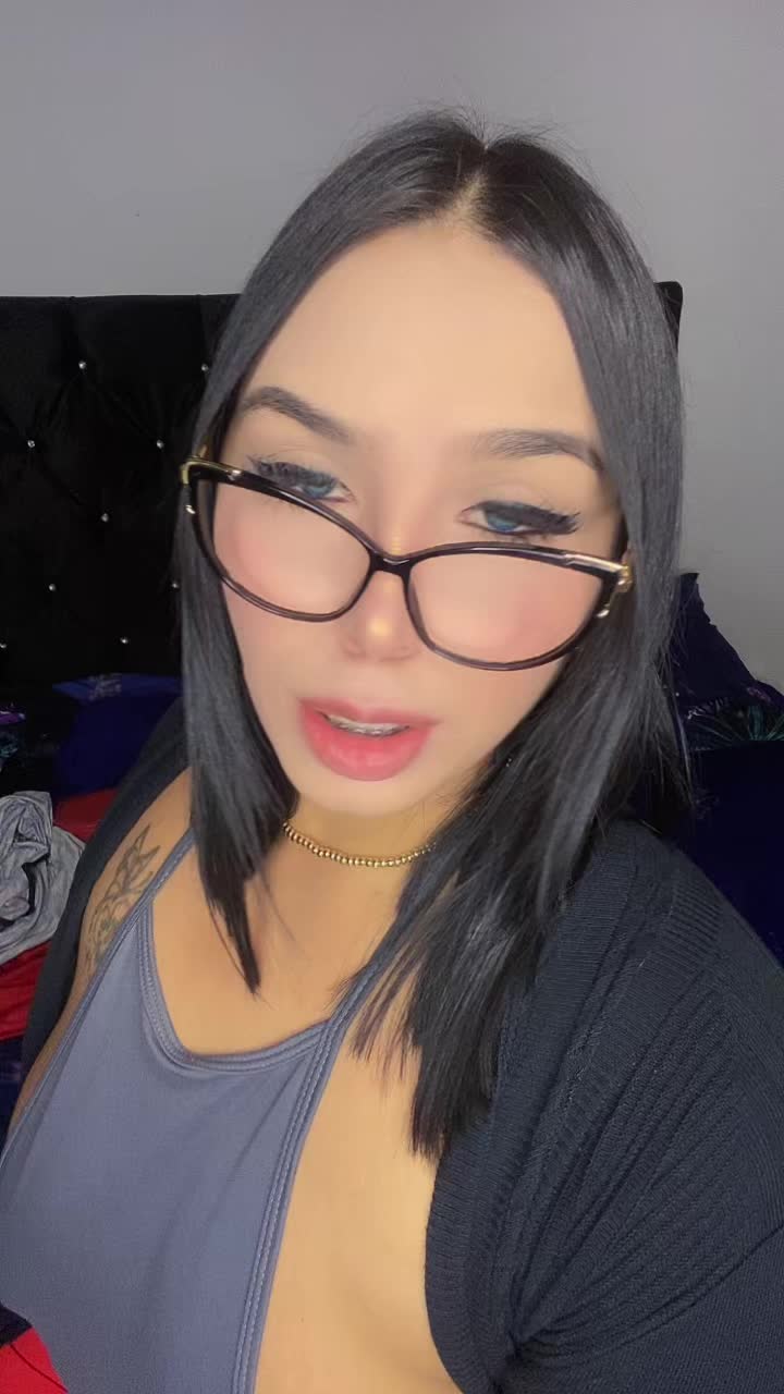 @user74776612535
