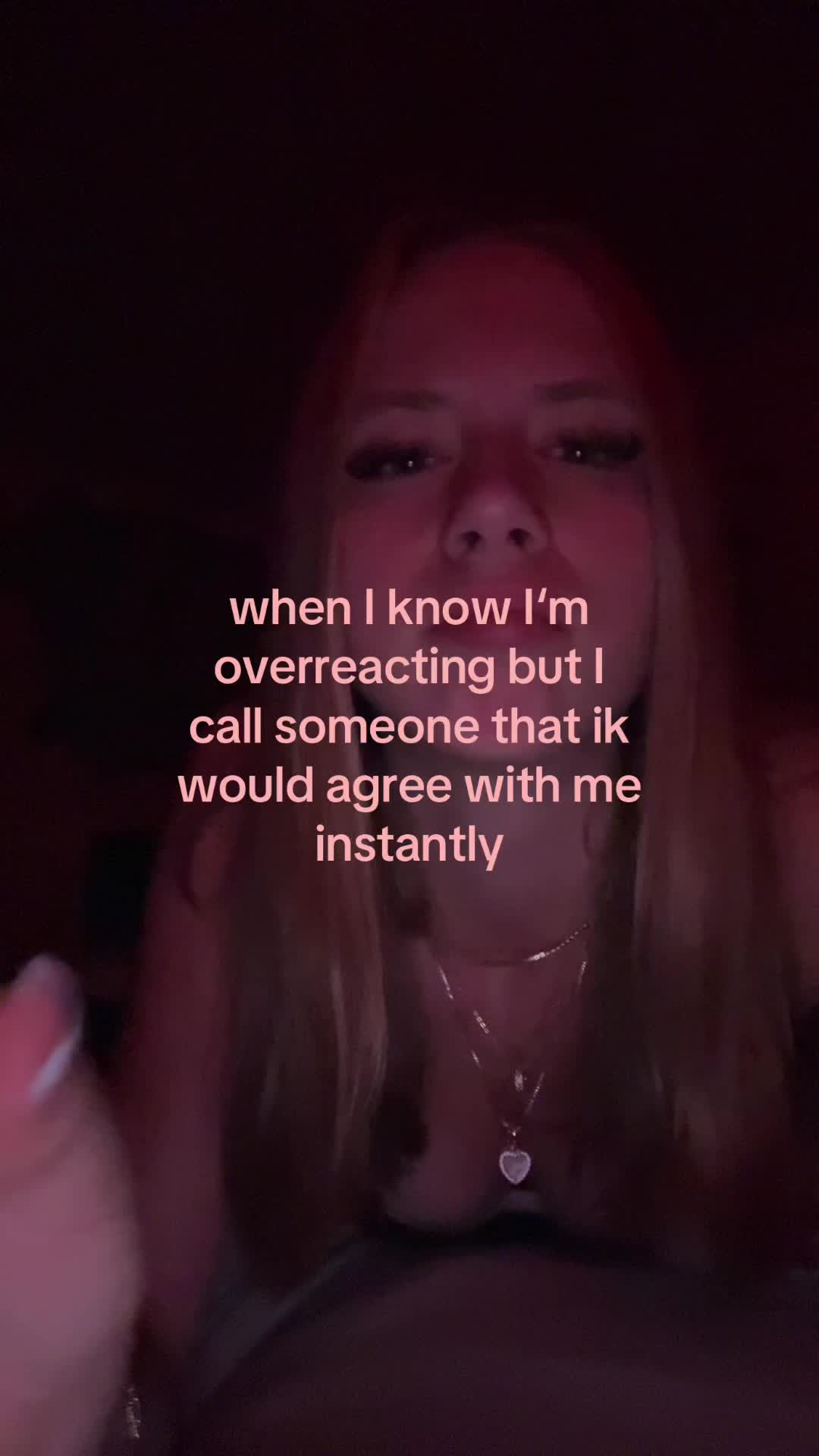 @Elina🦢✨