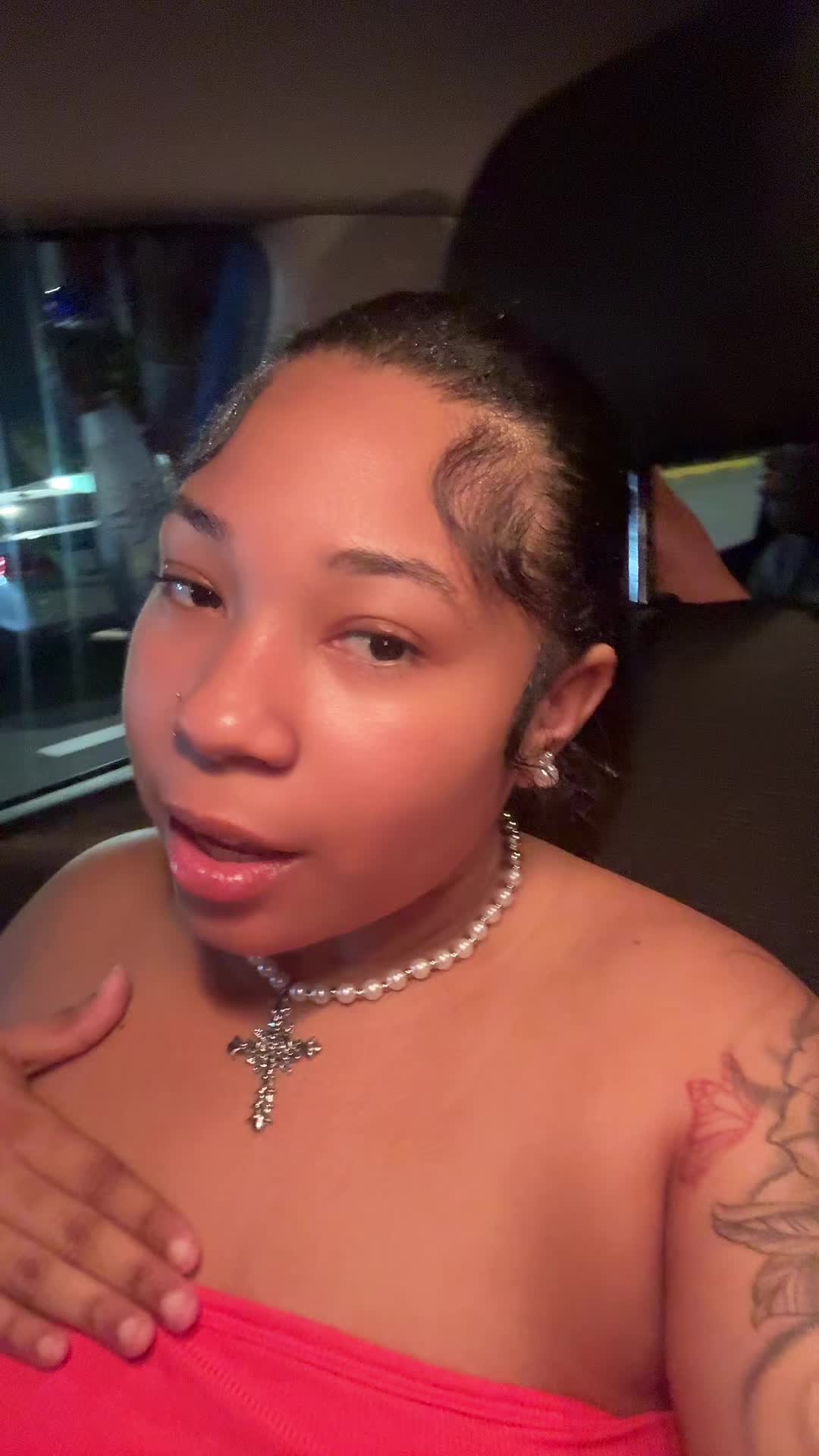 @dailyfeelofkb_