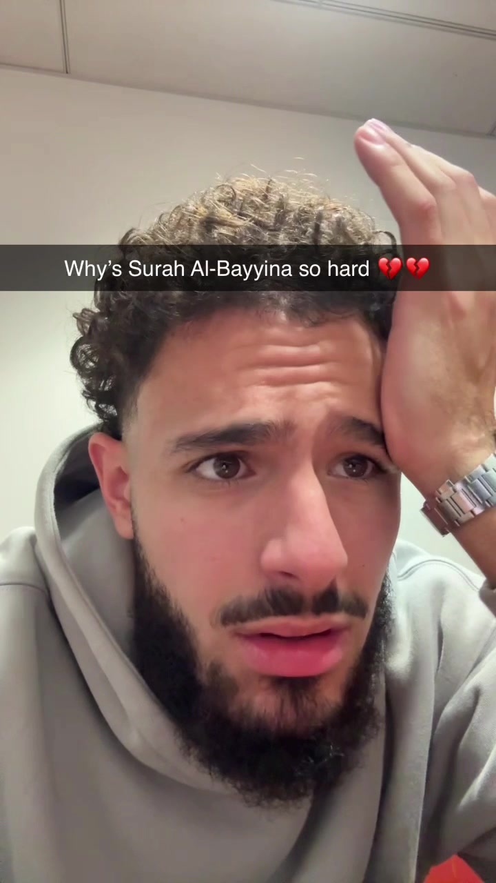 @Aboud 🍉