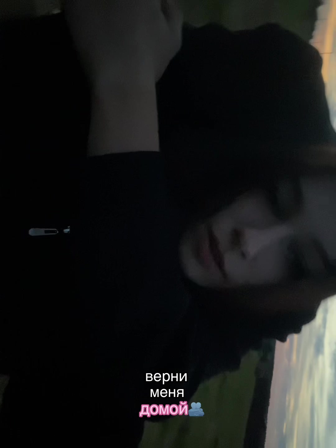 @I