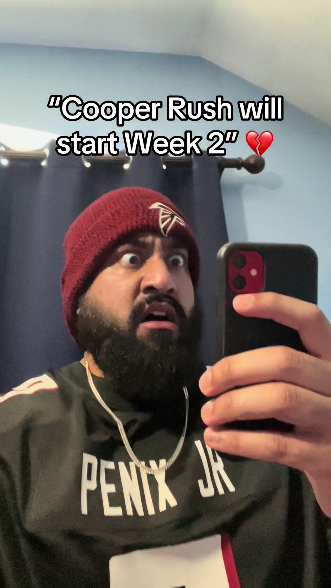 @beanietakes
