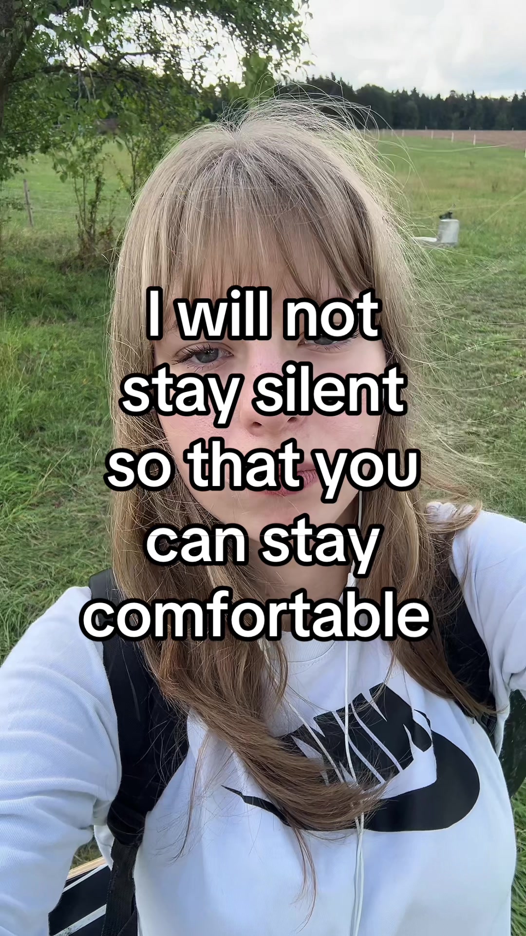 @luzie