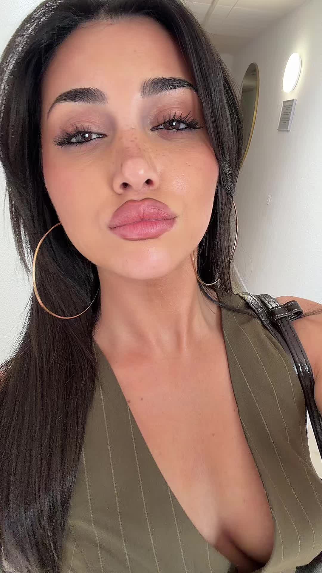 @gegnosoanna