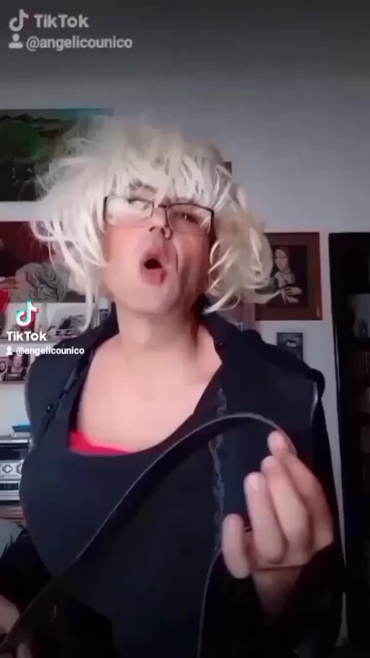 @Angelo