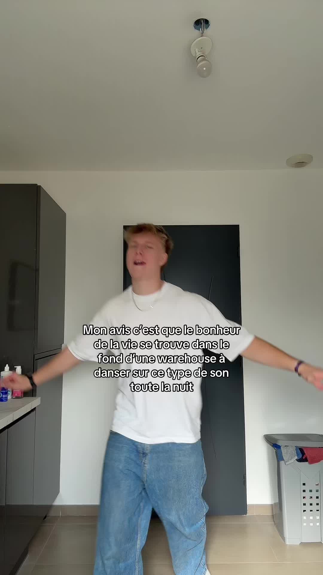@ClemEnRave ⛓️