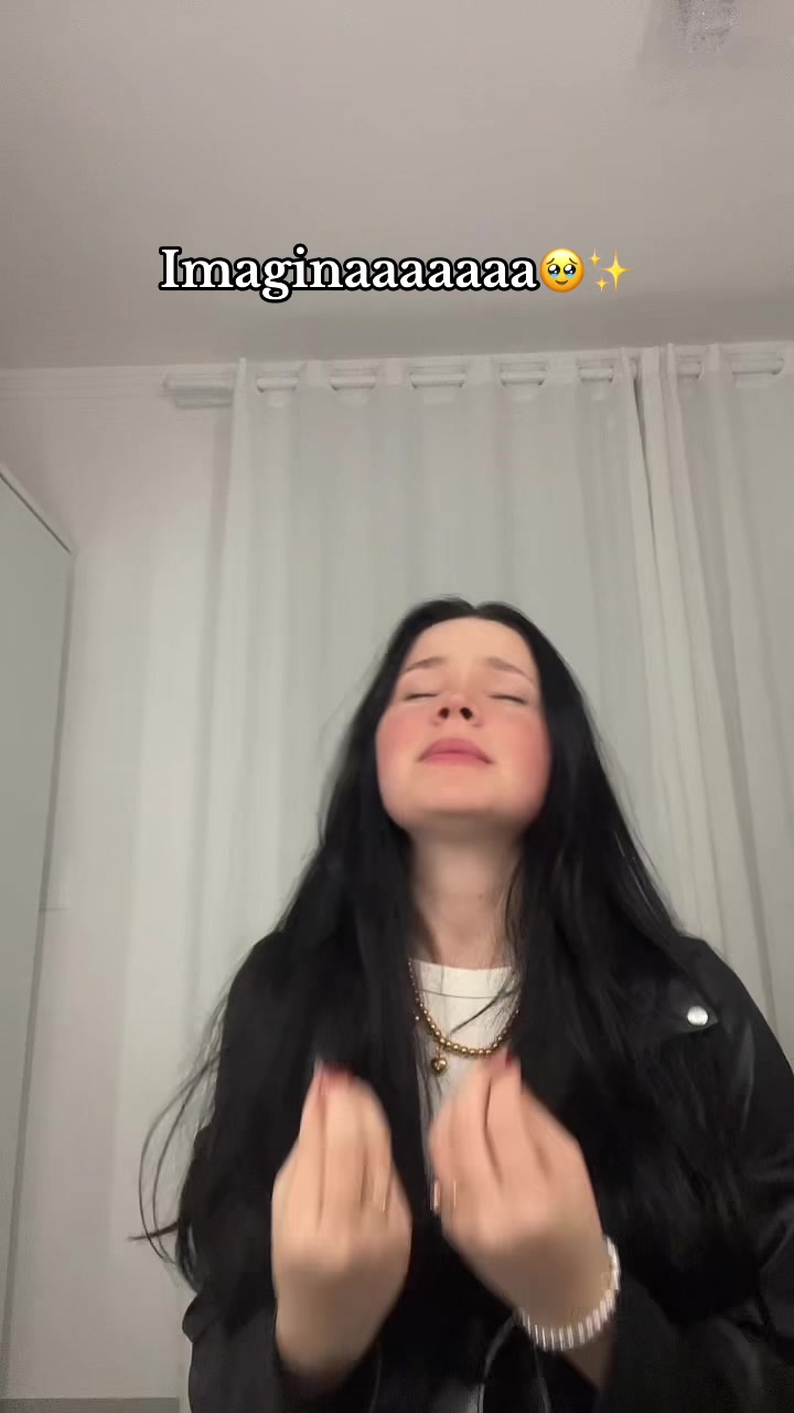 @biaaa🎀