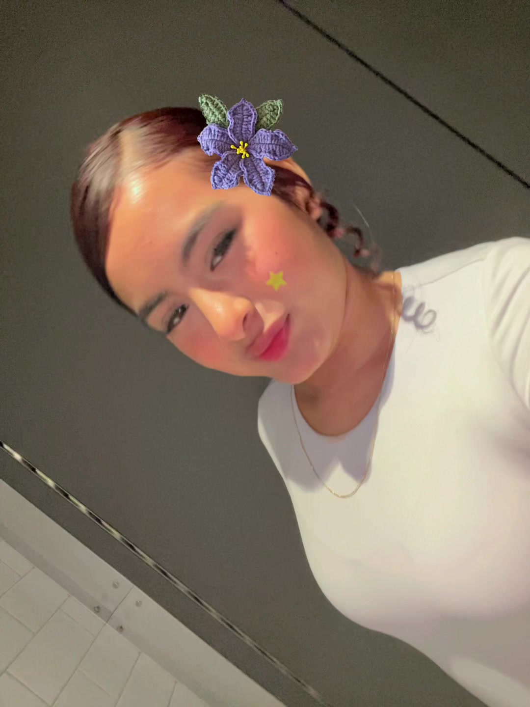 @Yenifer Diaz