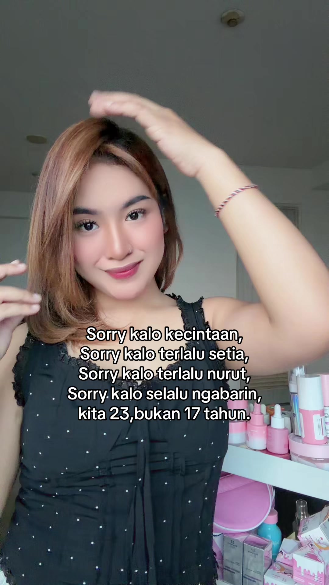 @uttyyy.y
