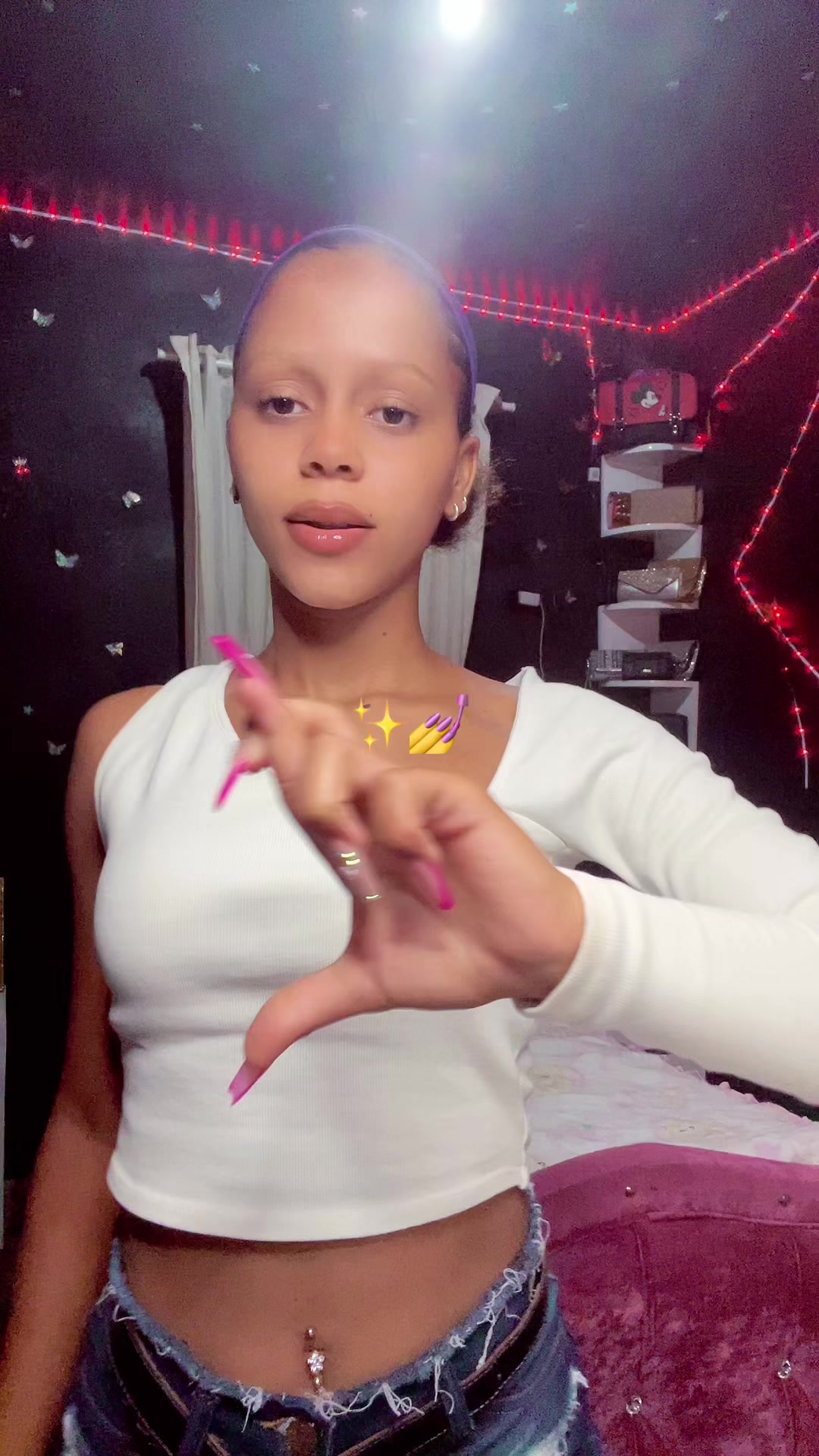 @L.