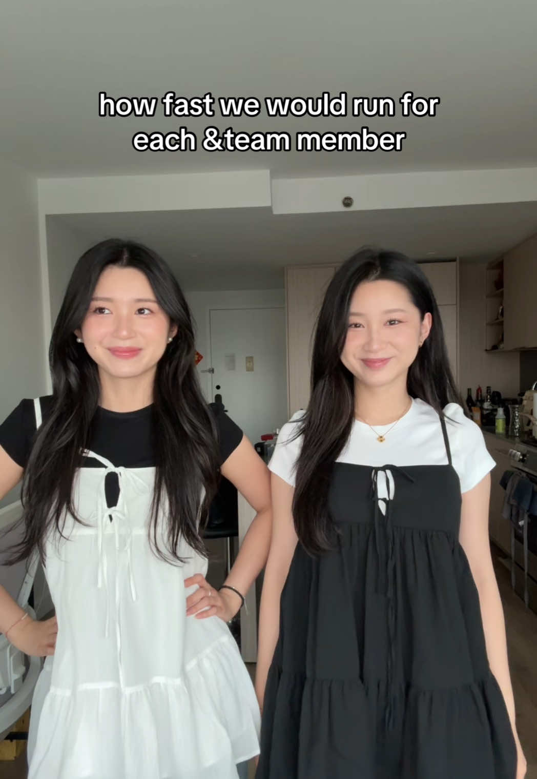 @Jess and Mon Song