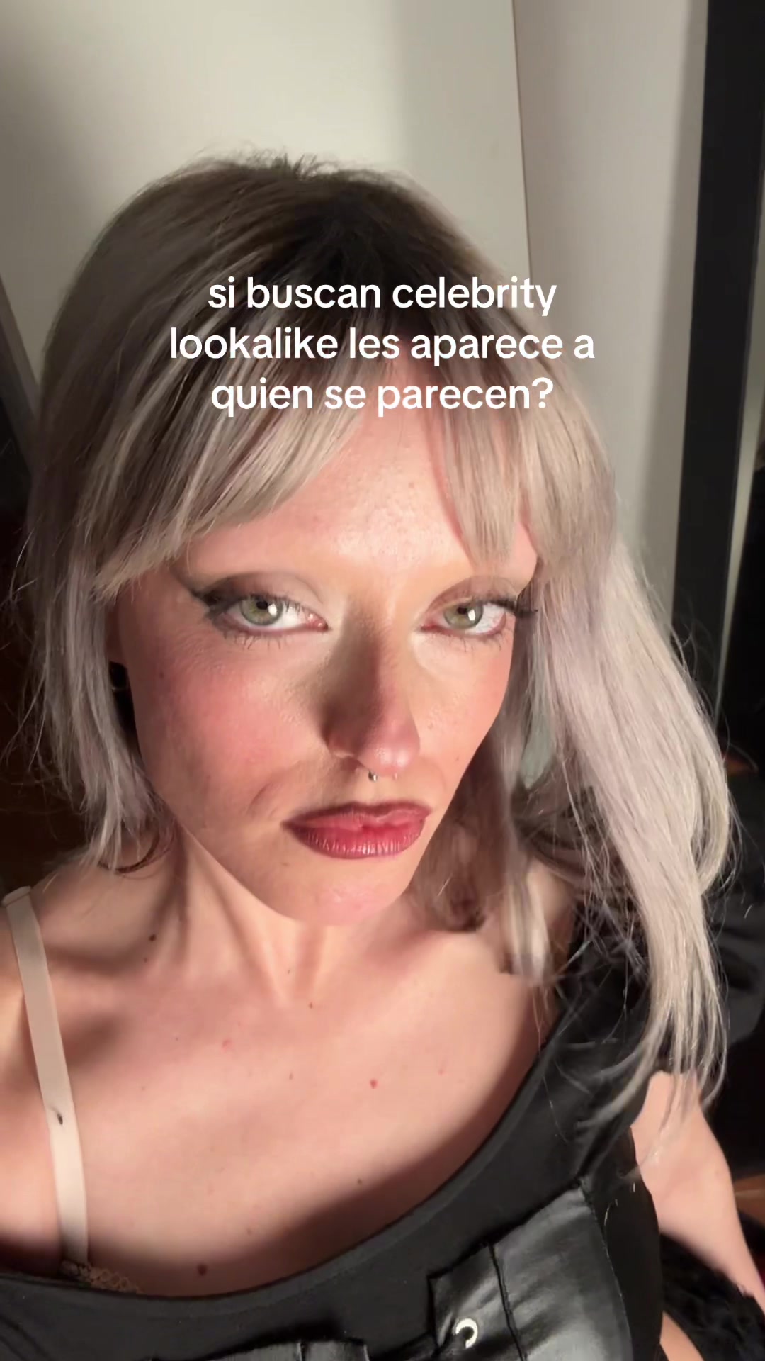 @nicole