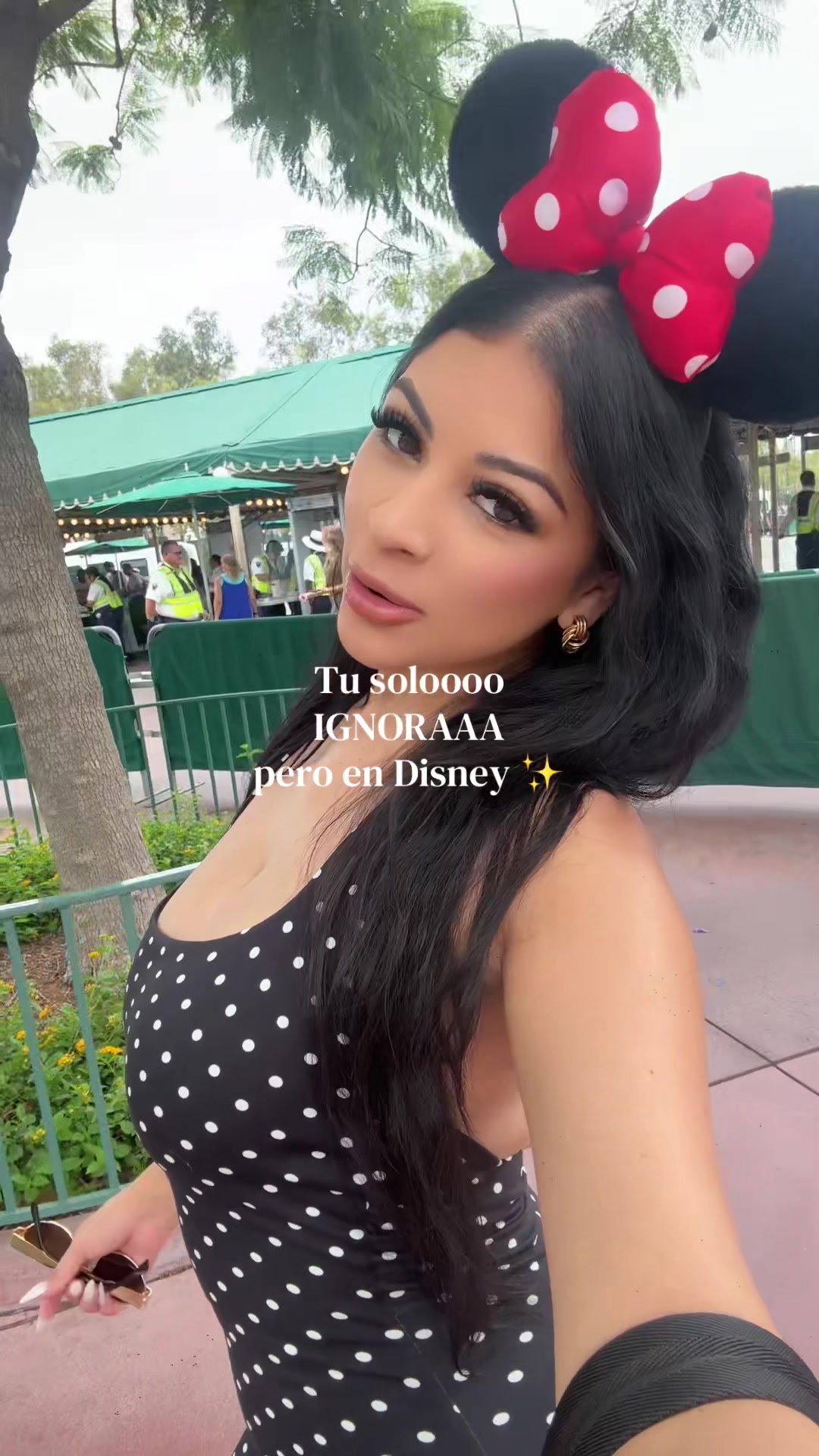 @Marifer