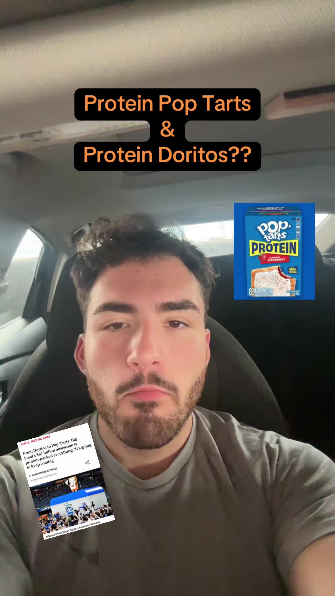 @ChrisLifts