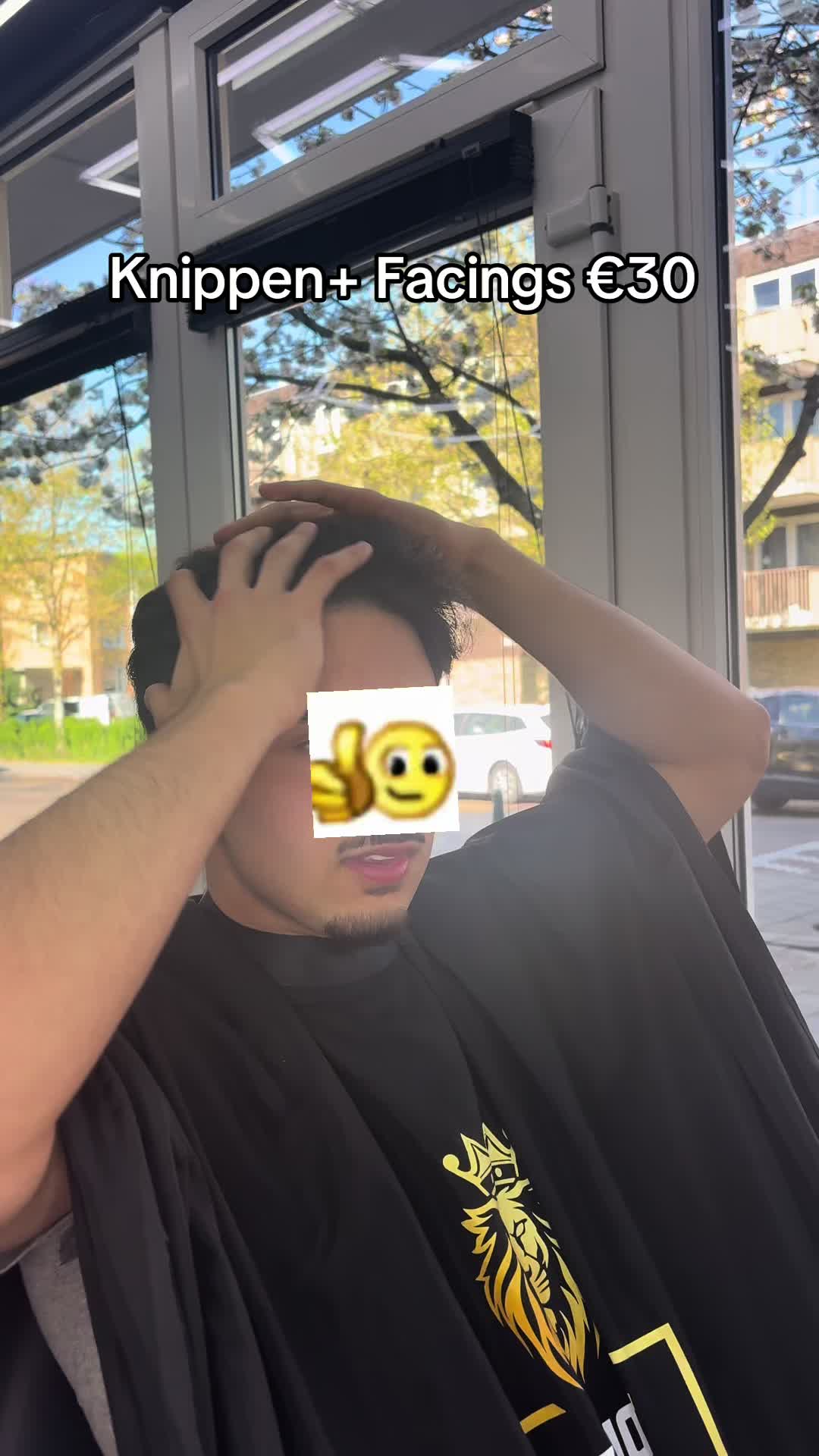 @cutzzbykaan