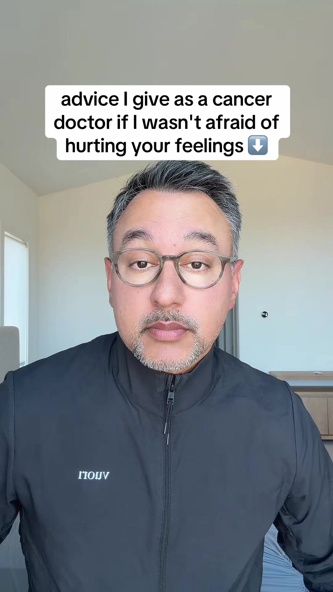 @Dr. Amit Garg 🩸