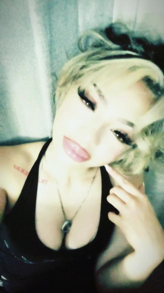 @TIUWETTZ