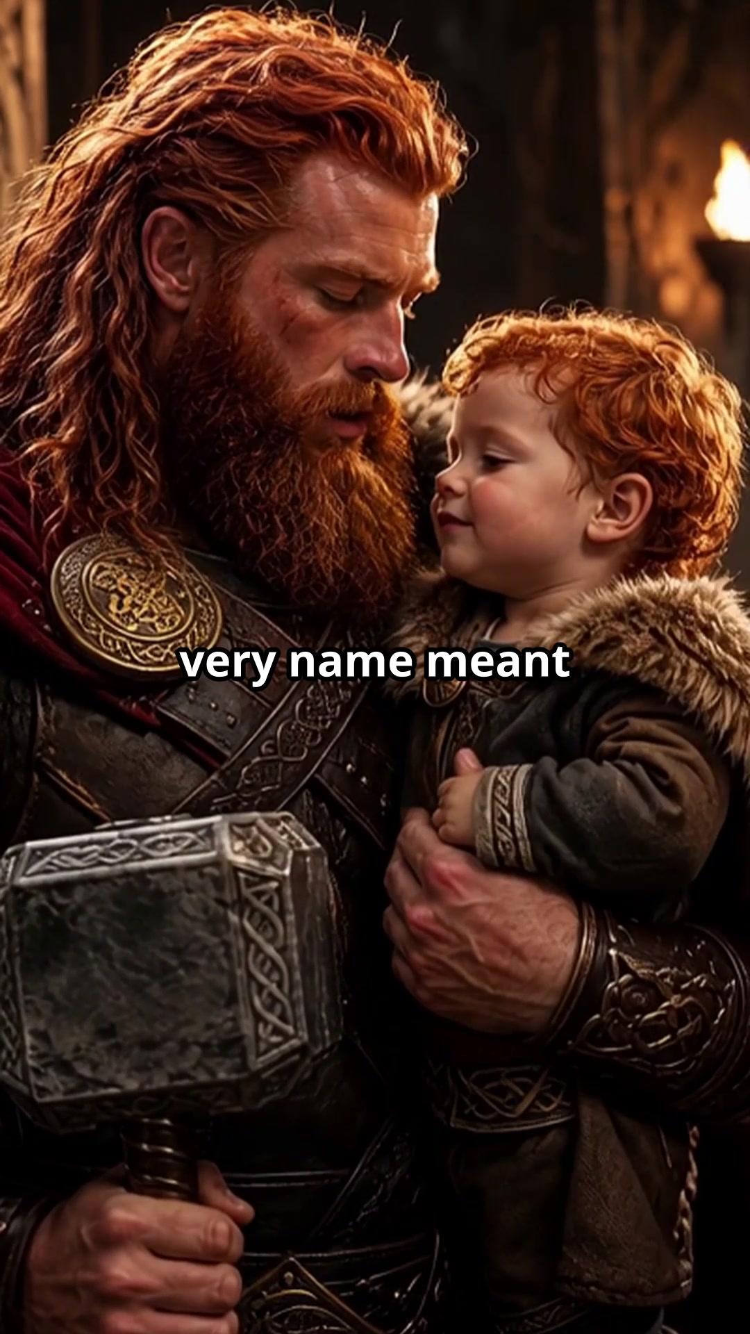 @Legends Of Mythology