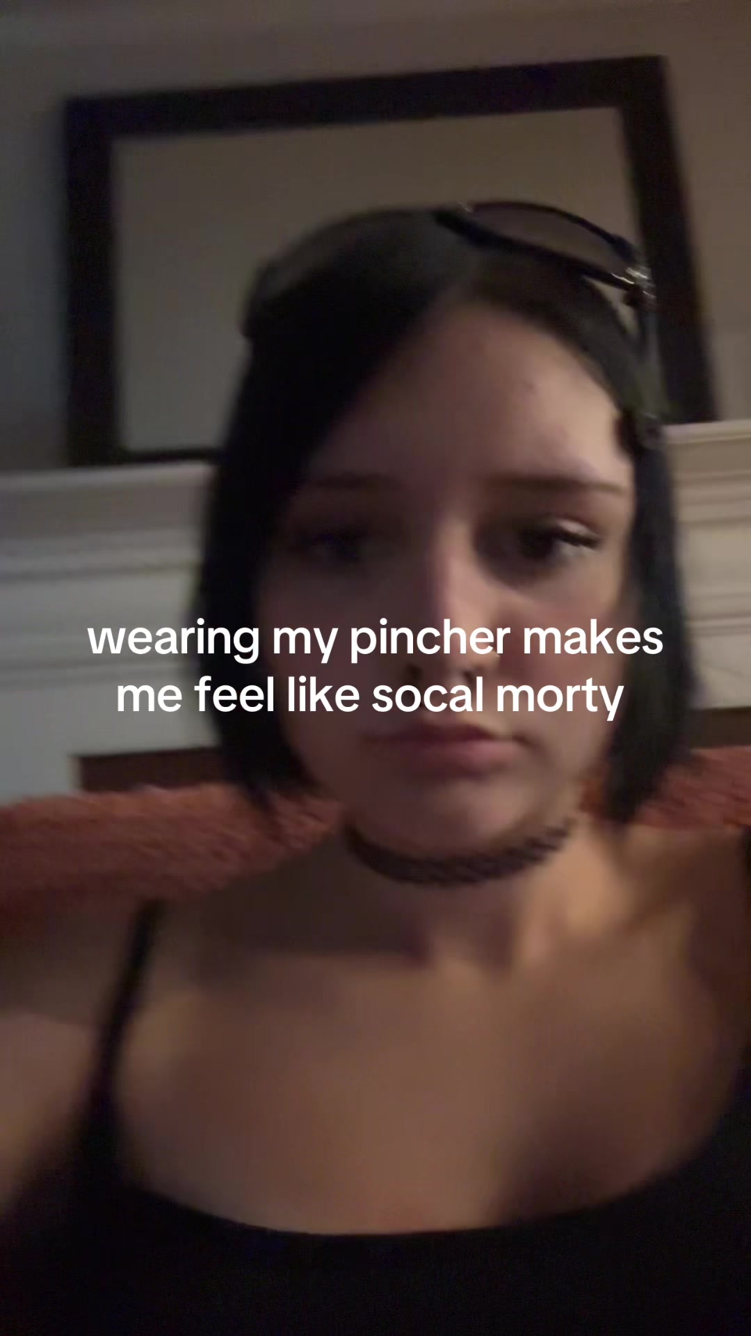 @alana 𝄞