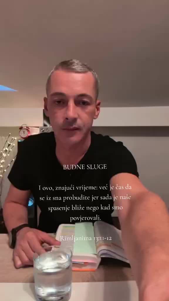 @Zoran Batarilo