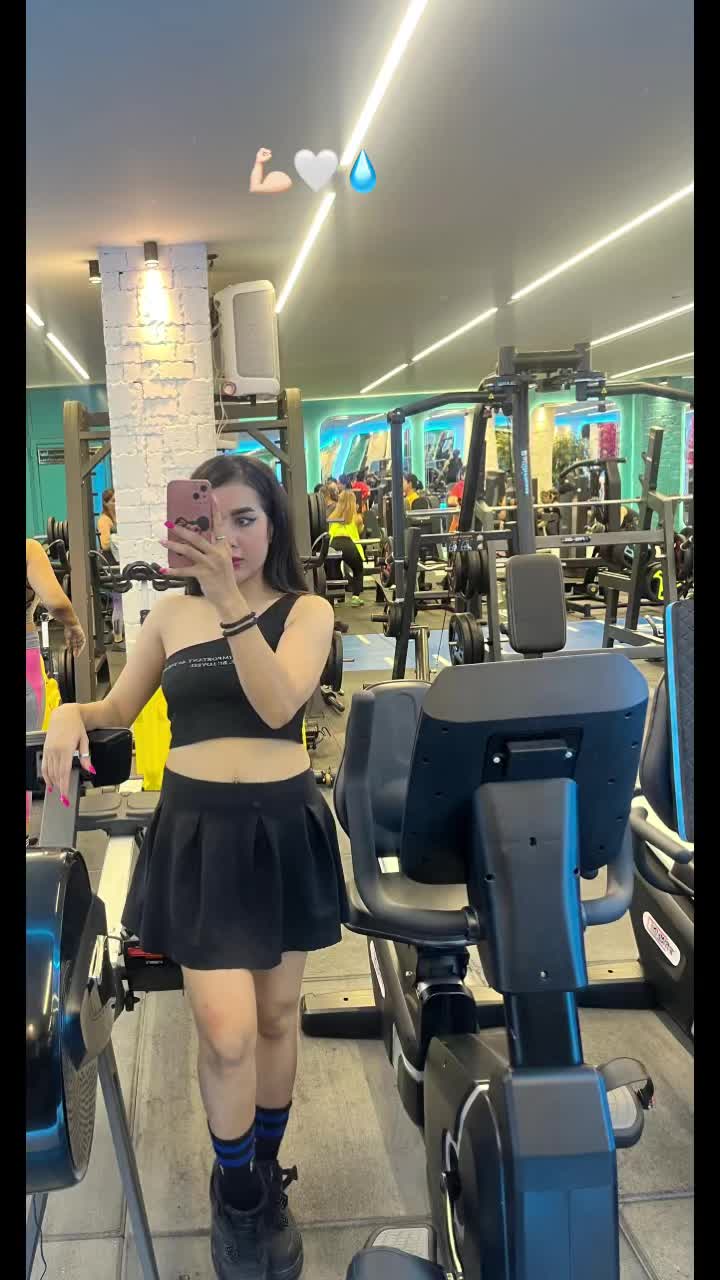 @lecciye